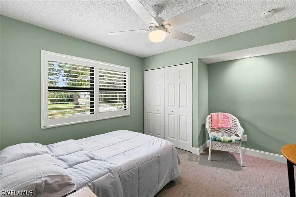 27565 Imperial Shores Boulevard Bonita Springs FL 34134