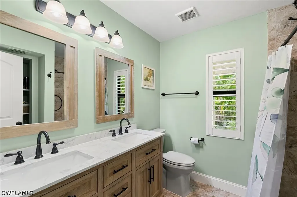 27565 Imperial Shores Boulevard Bonita Springs FL 34134