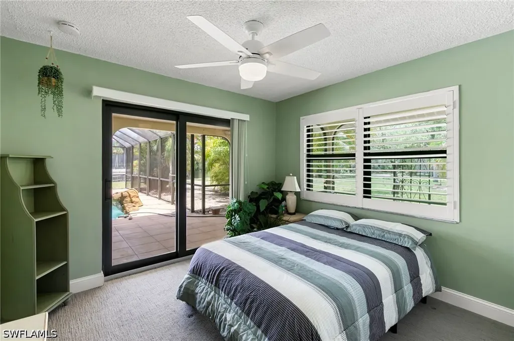 27565 Imperial Shores Boulevard Bonita Springs FL 34134