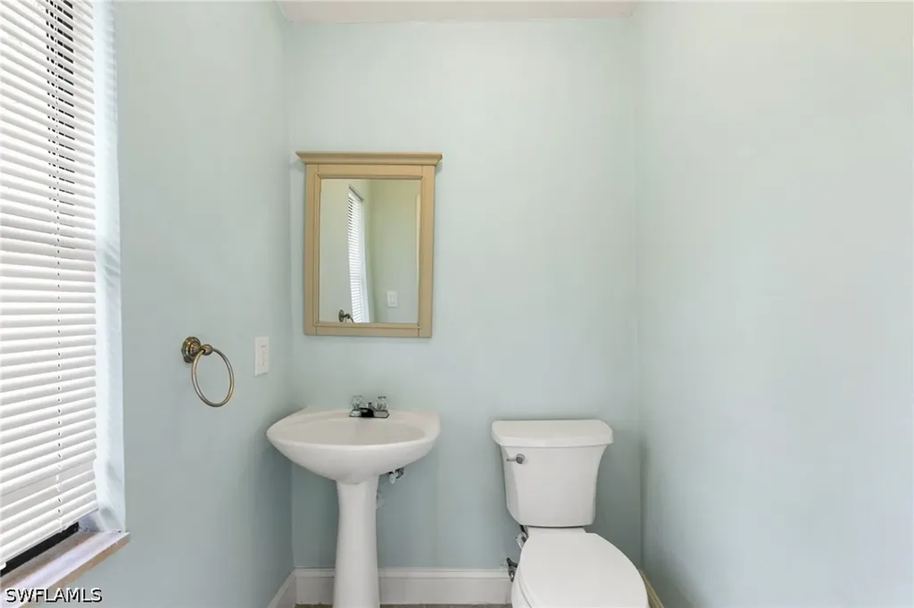 27565 Imperial Shores Boulevard Bonita Springs FL 34134