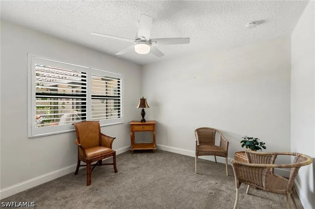 27565 Imperial Shores Boulevard Bonita Springs FL 34134