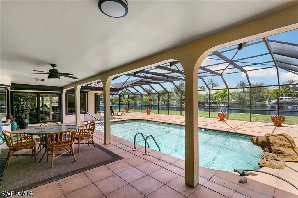 27565 Imperial Shores Boulevard Bonita Springs FL 34134