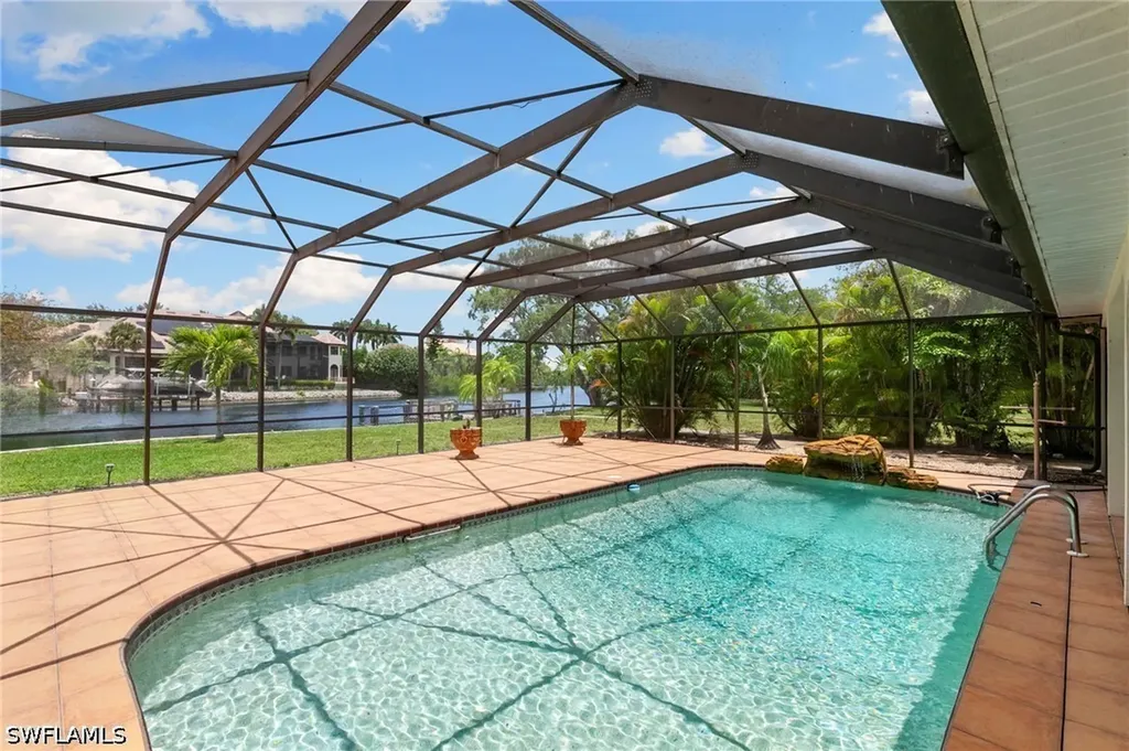 27565 Imperial Shores Boulevard Bonita Springs FL 34134