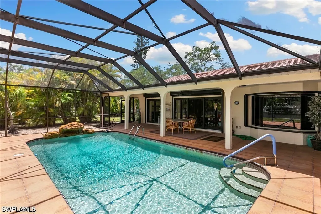 27565 Imperial Shores Boulevard Bonita Springs FL 34134