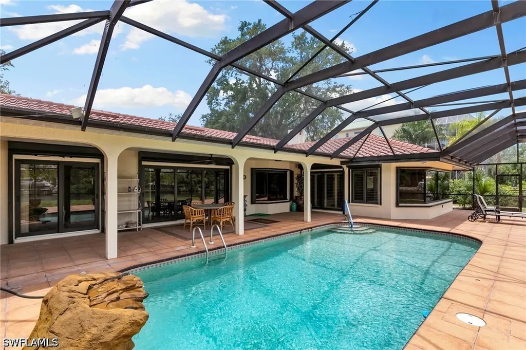 27565 Imperial Shores Boulevard Bonita Springs FL 34134