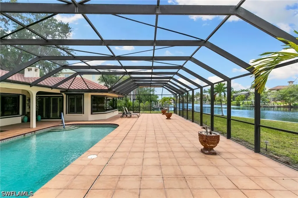 27565 Imperial Shores Boulevard Bonita Springs FL 34134