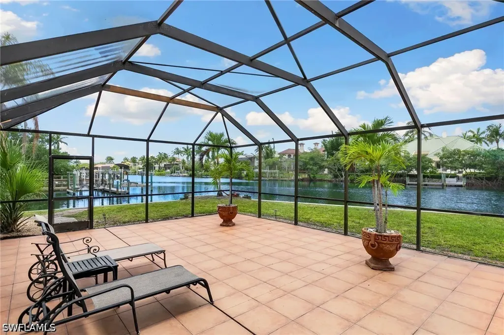 27565 Imperial Shores Boulevard Bonita Springs FL 34134