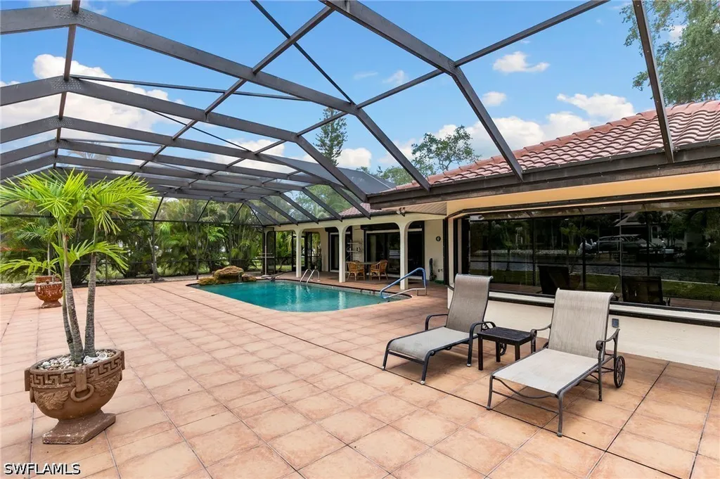 27565 Imperial Shores Boulevard Bonita Springs FL 34134