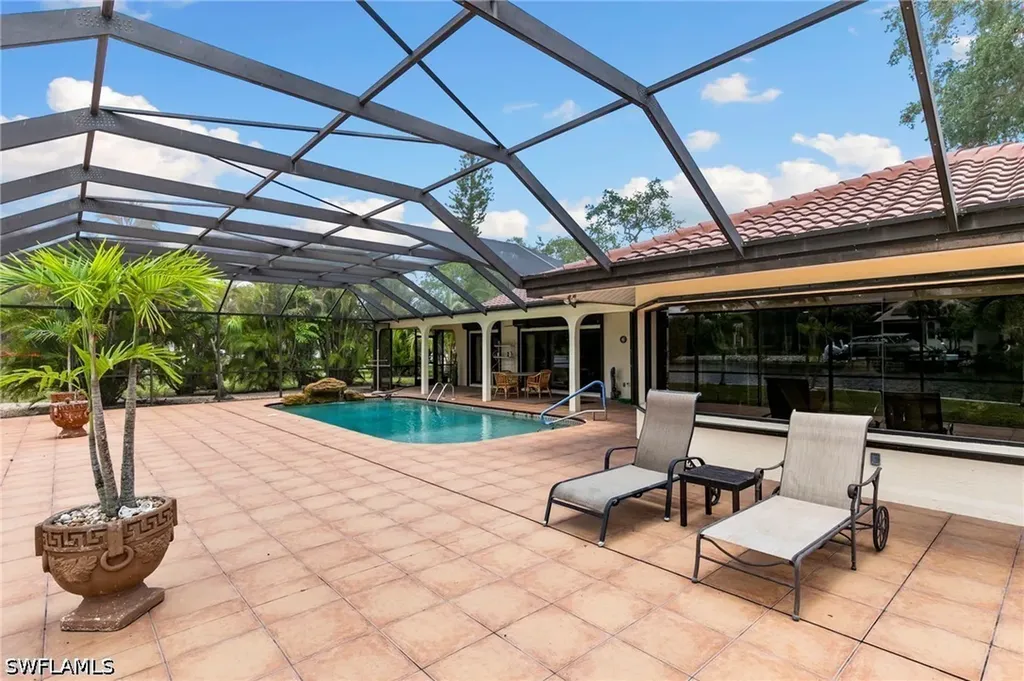 27565 Imperial Shores Boulevard Bonita Springs FL 34134