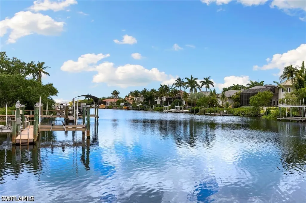 27565 Imperial Shores Boulevard Bonita Springs FL 34134