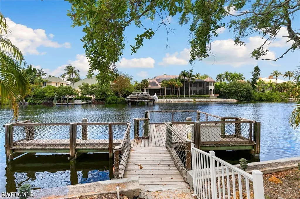 27565 Imperial Shores Boulevard Bonita Springs FL 34134