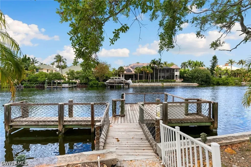 27565 Imperial Shores Boulevard Bonita Springs FL 34134