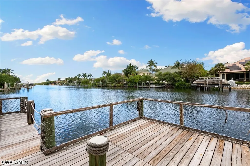 27565 Imperial Shores Boulevard Bonita Springs FL 34134
