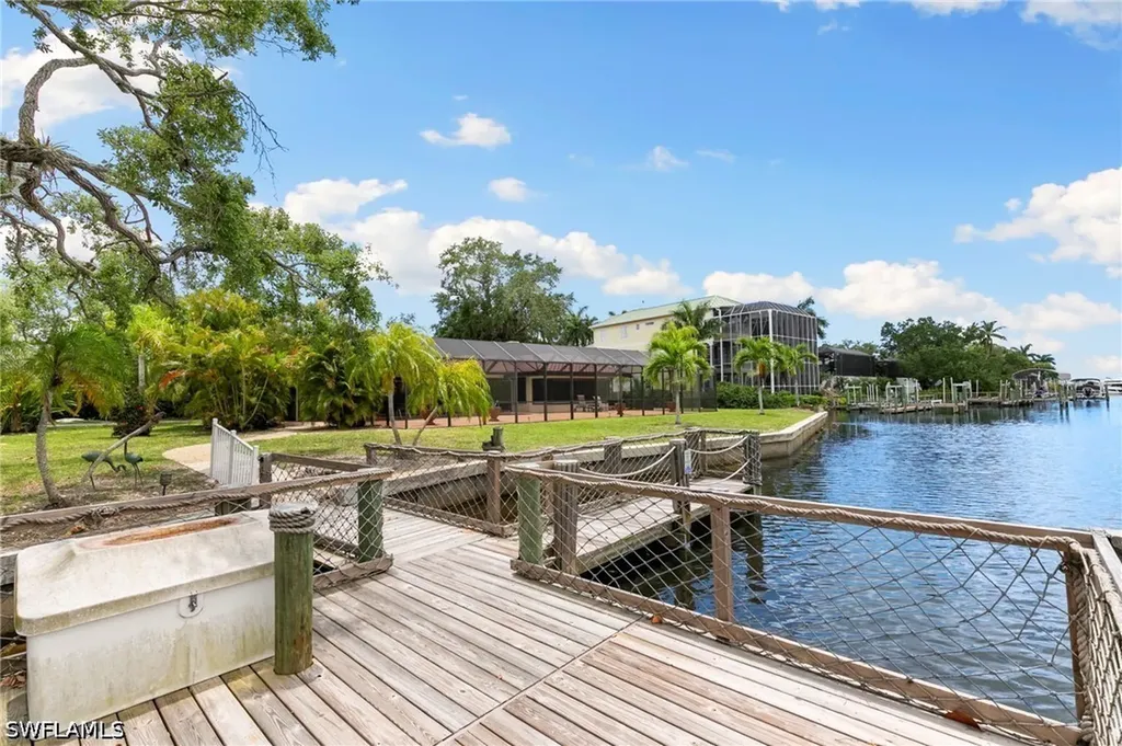 27565 Imperial Shores Boulevard Bonita Springs FL 34134