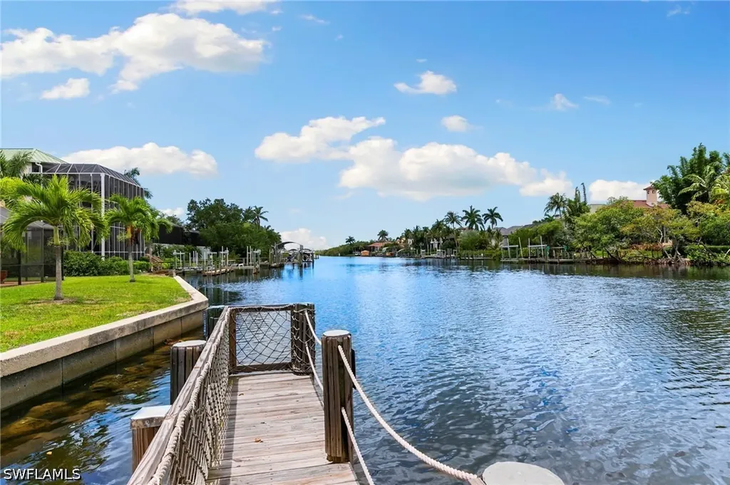 27565 Imperial Shores Boulevard Bonita Springs FL 34134