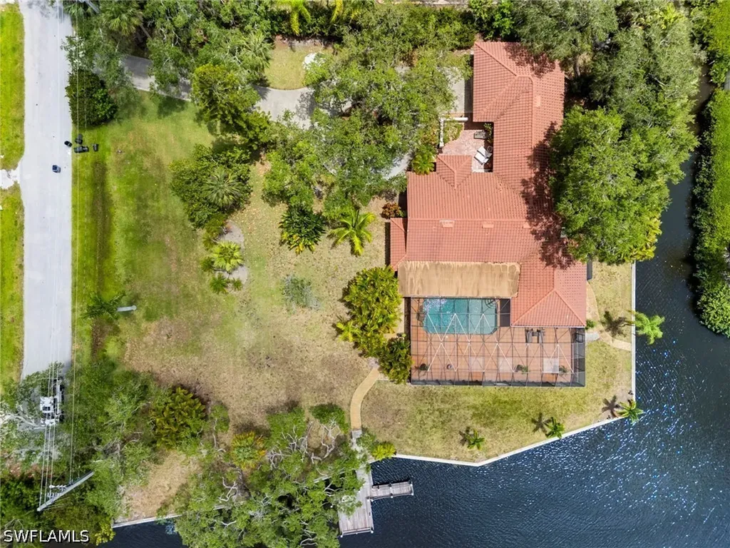 27565 Imperial Shores Boulevard Bonita Springs FL 34134