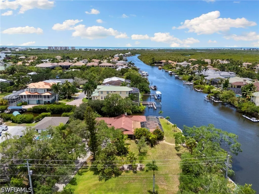 27565 Imperial Shores Boulevard Bonita Springs FL 34134