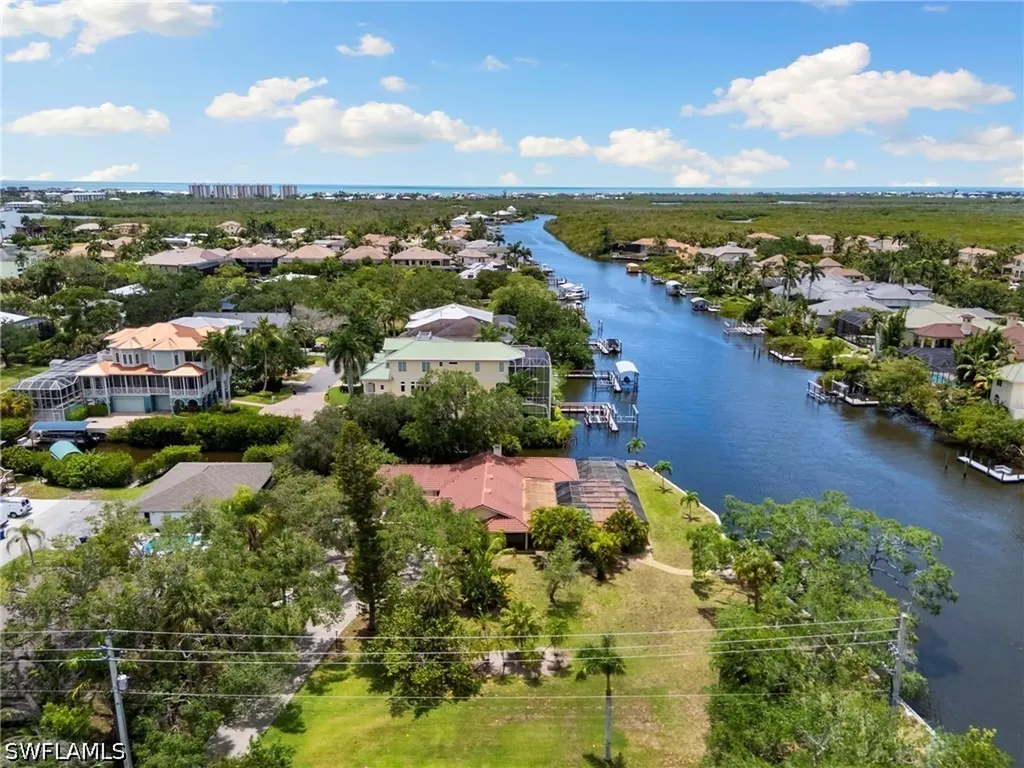 27565 Imperial Shores Boulevard Bonita Springs FL 34134