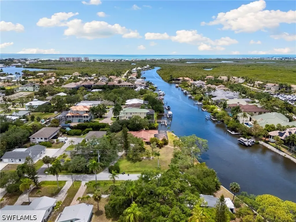 27565 Imperial Shores Boulevard Bonita Springs FL 34134