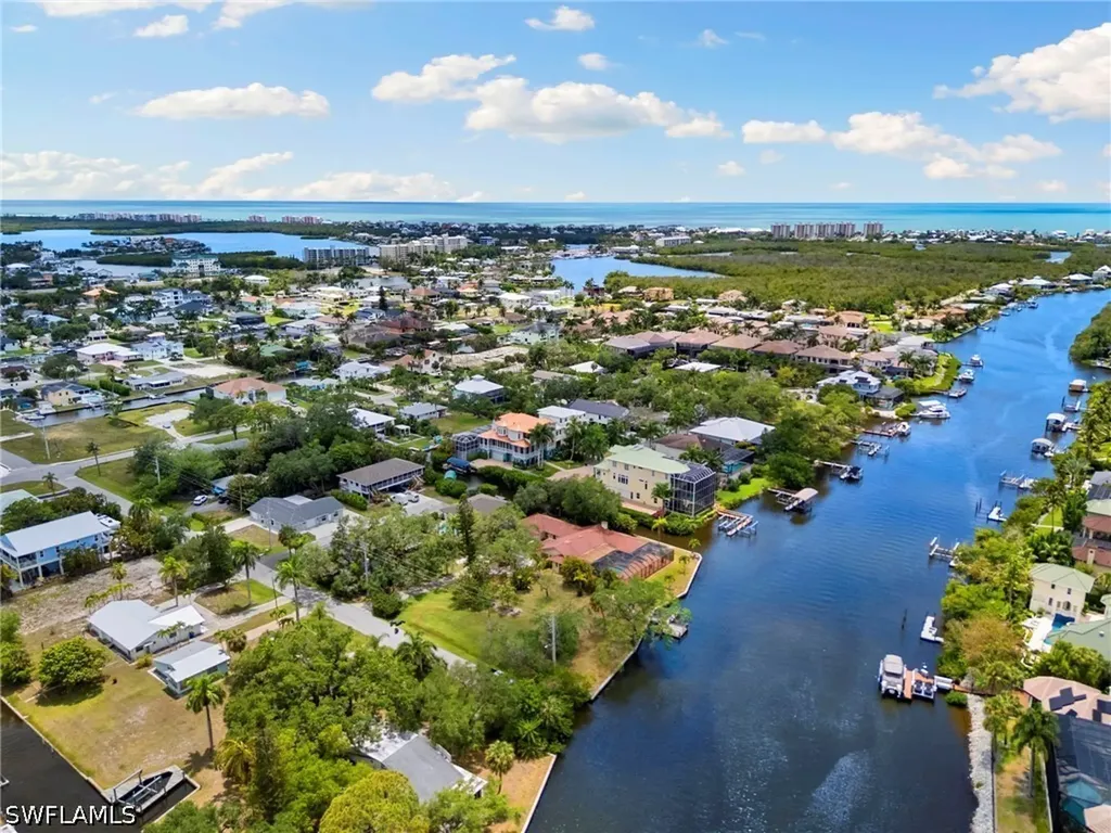 27565 Imperial Shores Boulevard Bonita Springs FL 34134