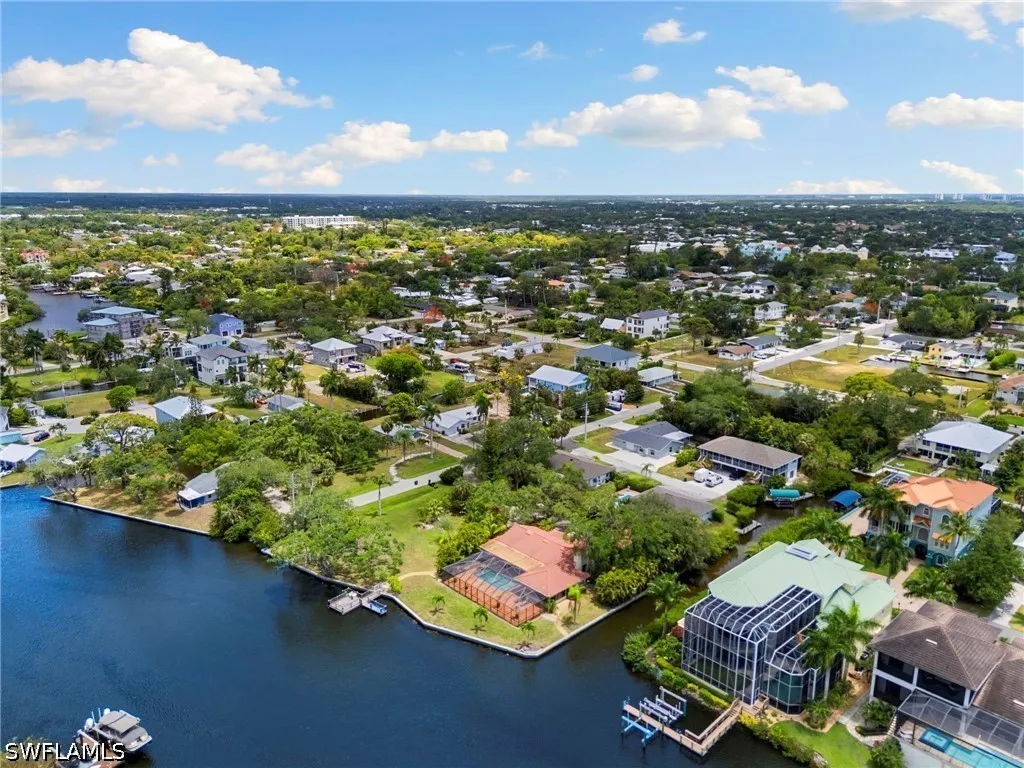 27565 Imperial Shores Boulevard Bonita Springs FL 34134