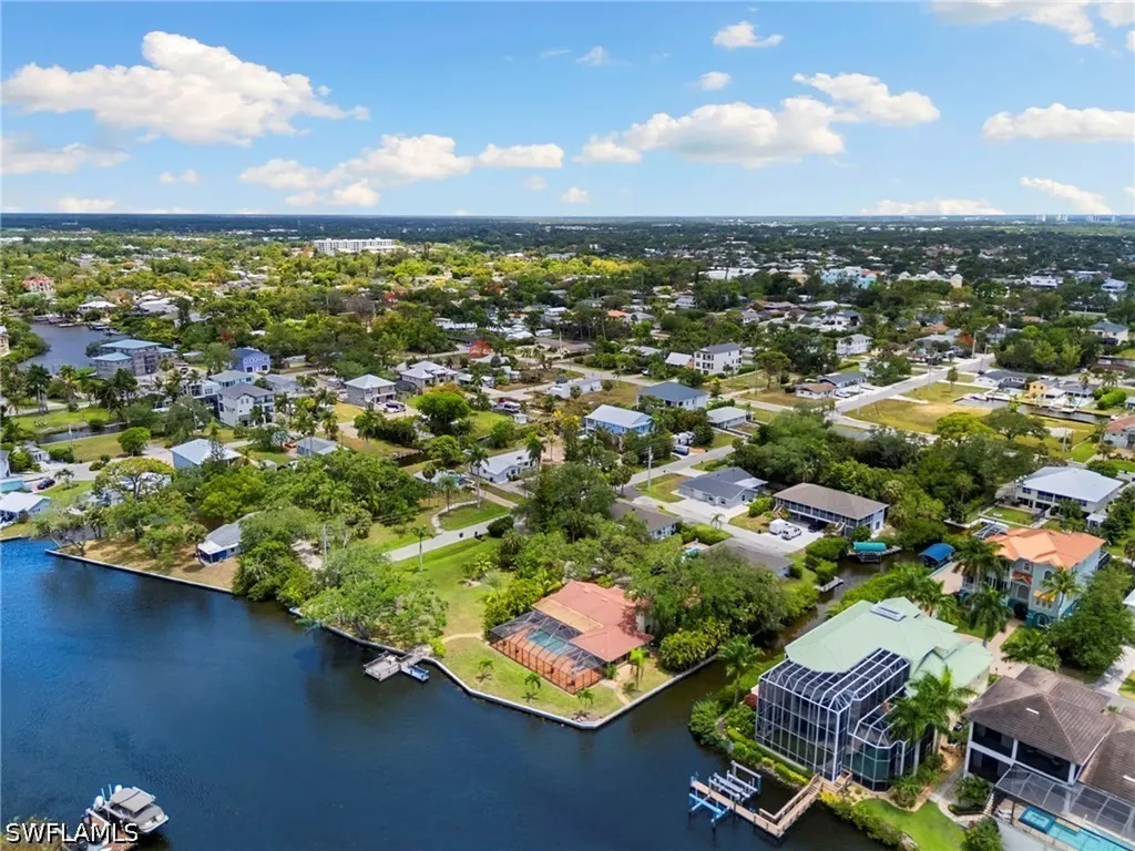 27565 Imperial Shores Boulevard Bonita Springs FL 34134