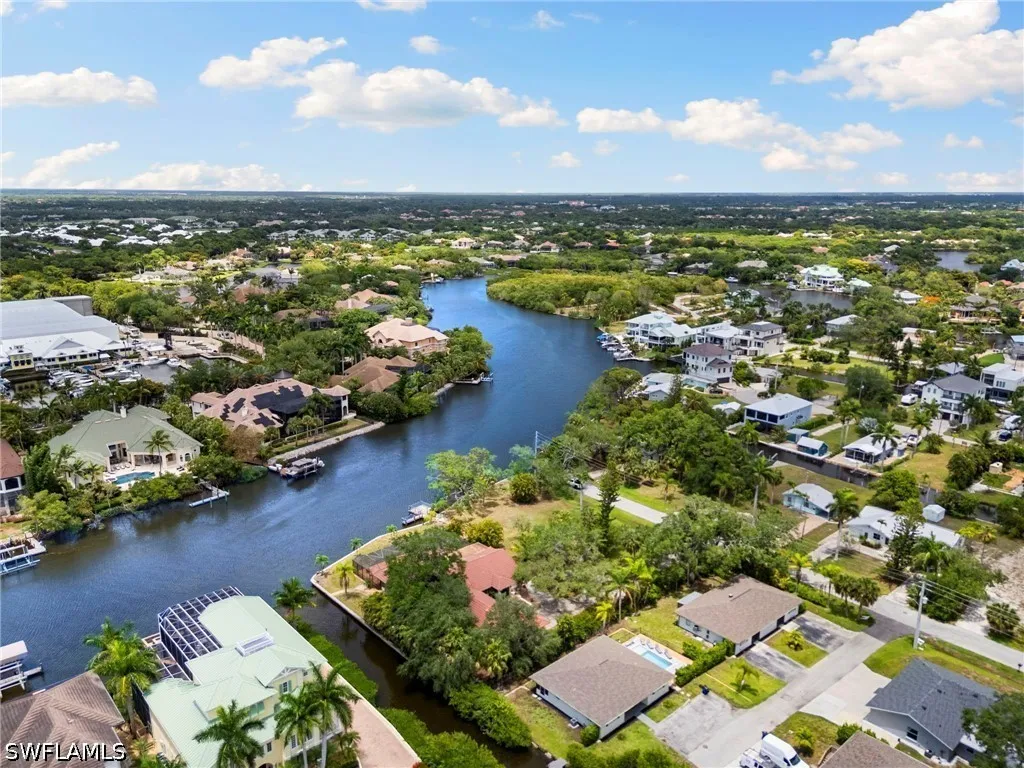 27565 Imperial Shores Boulevard Bonita Springs FL 34134