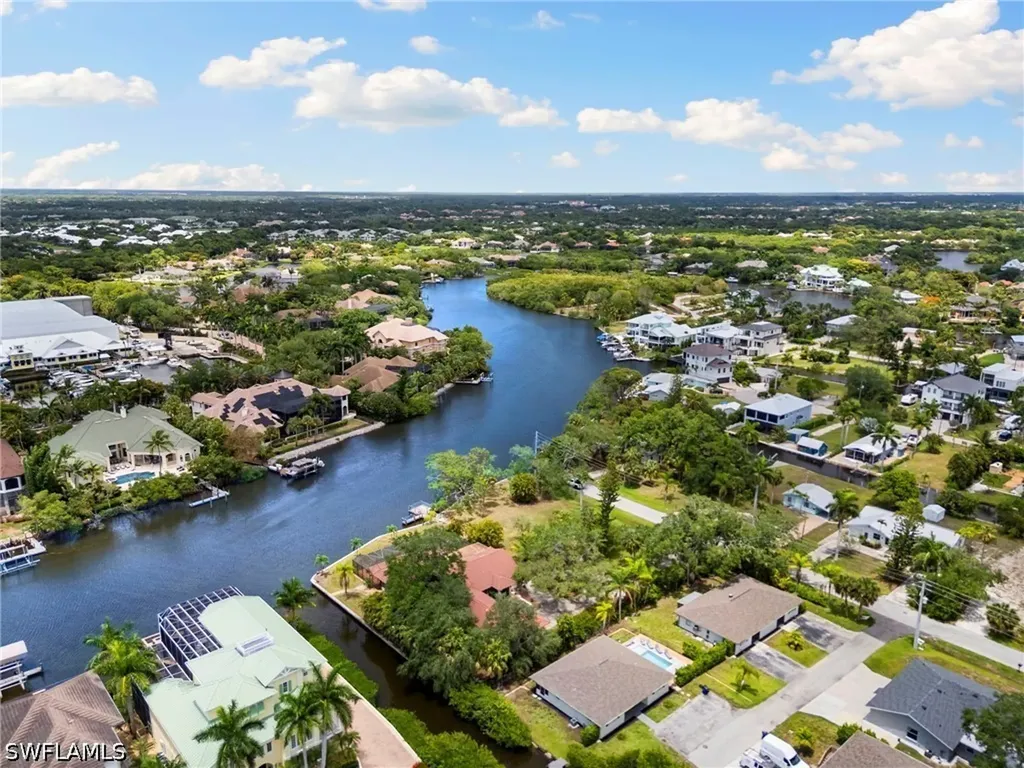 27565 Imperial Shores Boulevard Bonita Springs FL 34134