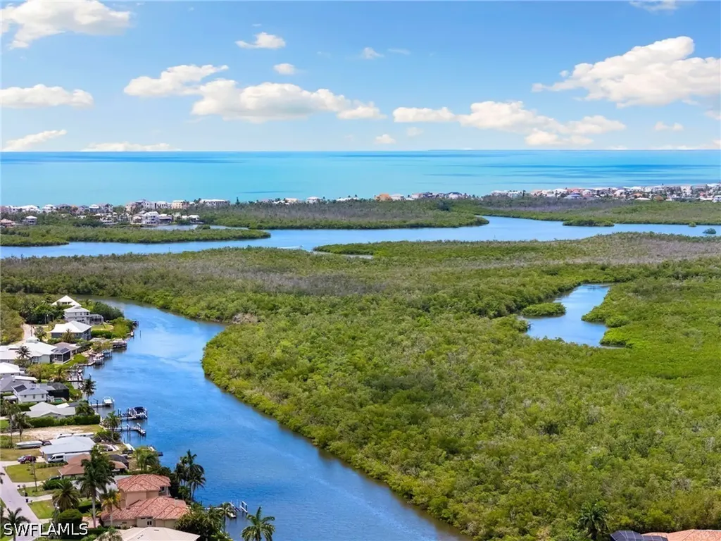 27565 Imperial Shores Boulevard Bonita Springs FL 34134
