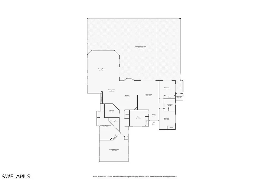 27565 Imperial Shores Boulevard Bonita Springs FL 34134