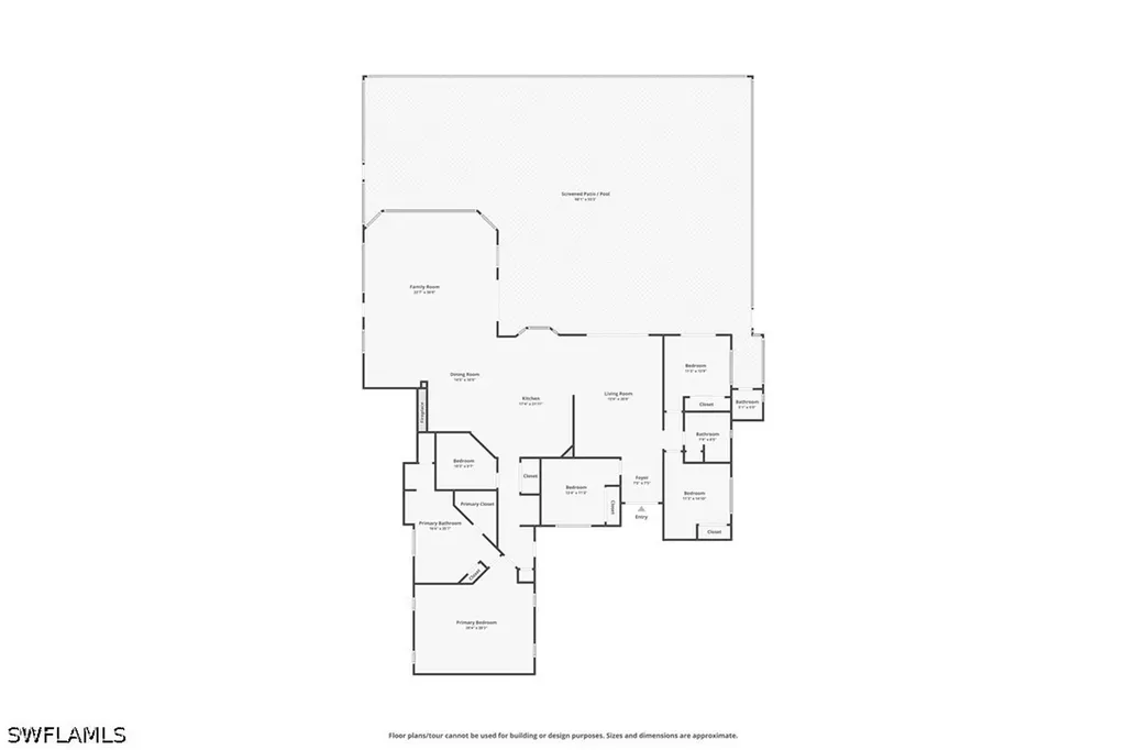 27565 Imperial Shores Boulevard Bonita Springs FL 34134