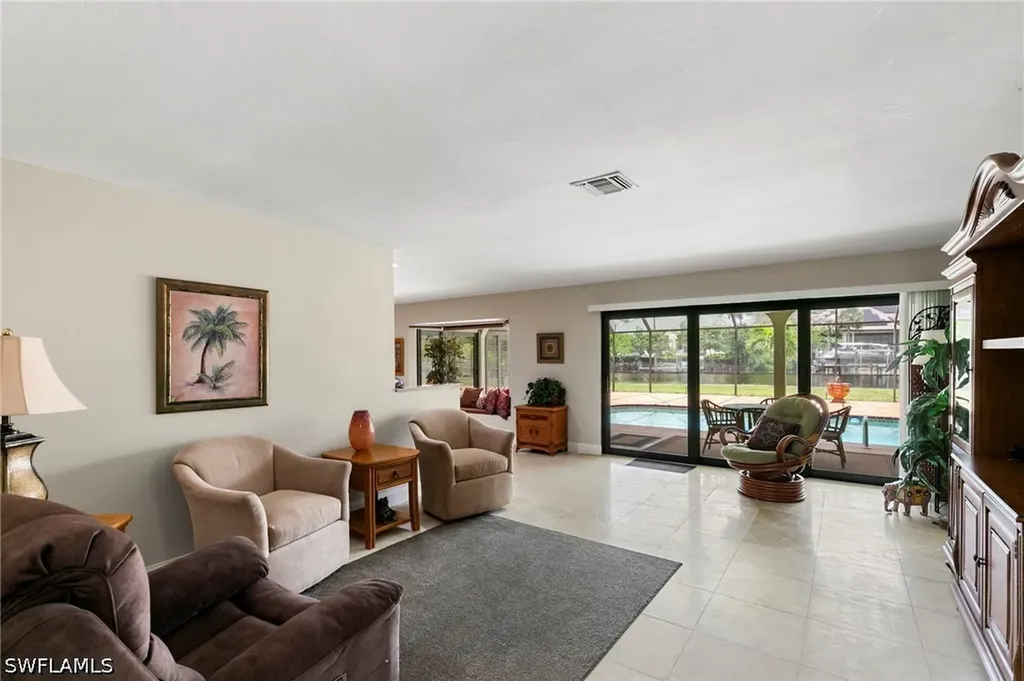 27565 Imperial Shores Boulevard Bonita Springs FL 34134