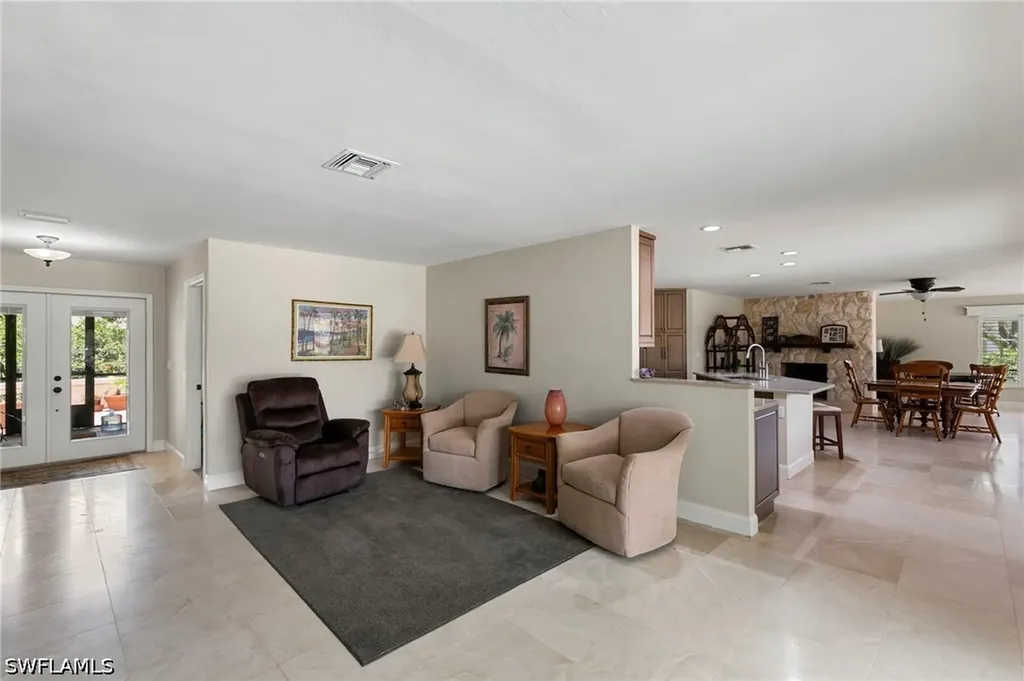 27565 Imperial Shores Boulevard Bonita Springs FL 34134