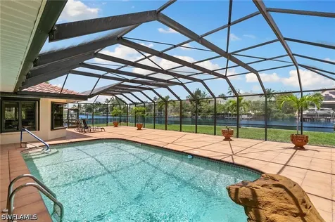 27565 Imperial Shores Boulevard Bonita Springs FL 34134