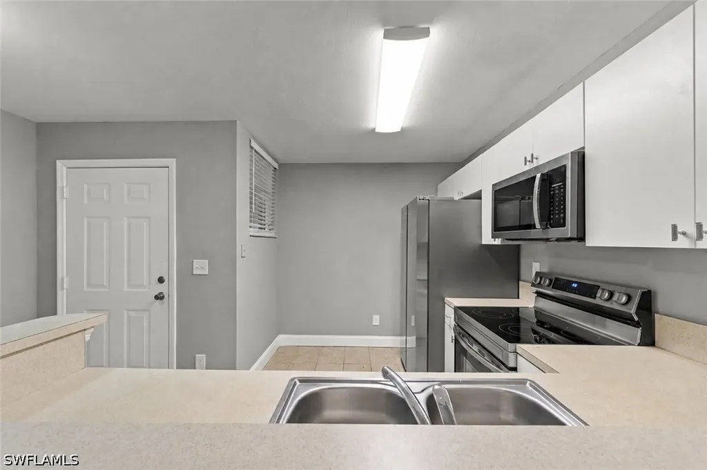 4109 Bellasol Circle Fort Myers FL 33916