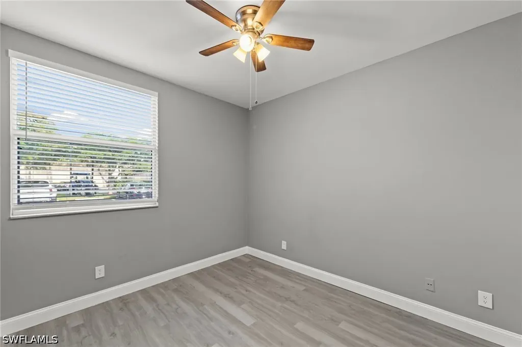 4109 Bellasol Circle Fort Myers FL 33916