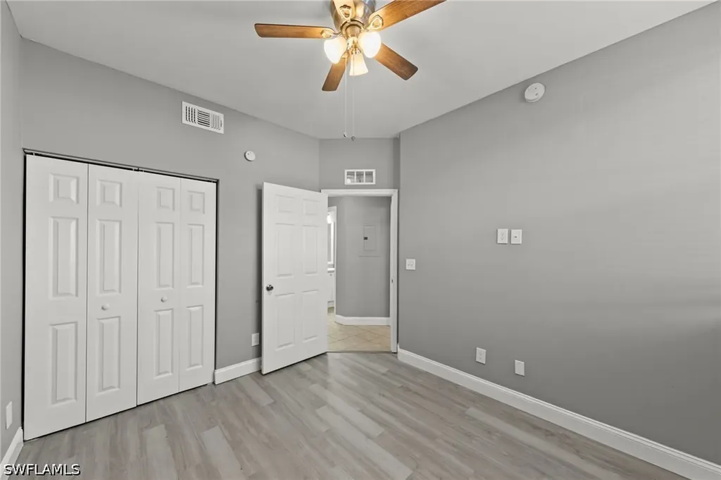 4109 Bellasol Circle Fort Myers FL 33916