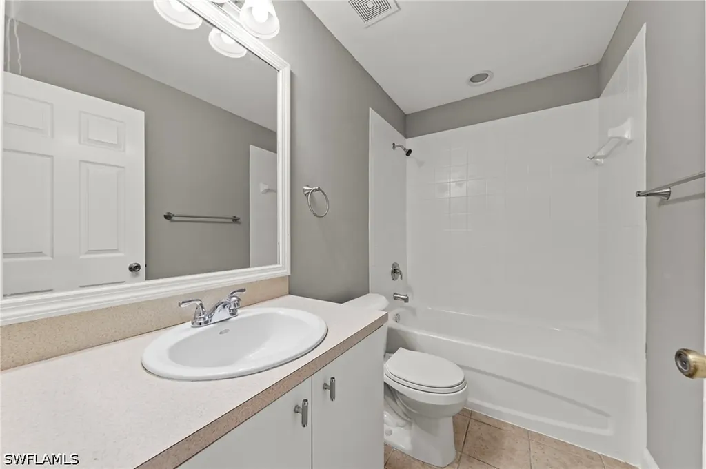 4109 Bellasol Circle Fort Myers FL 33916