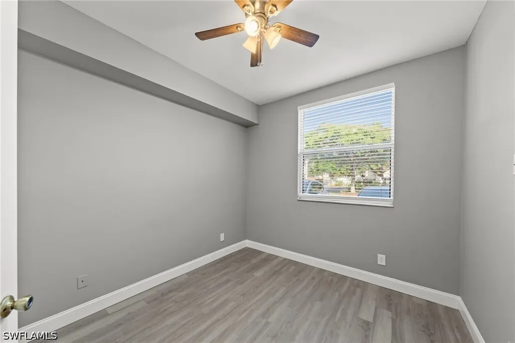 4109 Bellasol Circle Fort Myers FL 33916
