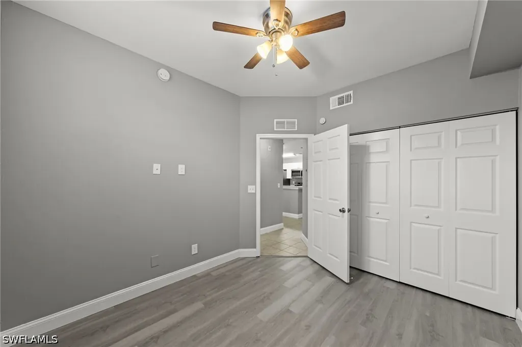 4109 Bellasol Circle Fort Myers FL 33916