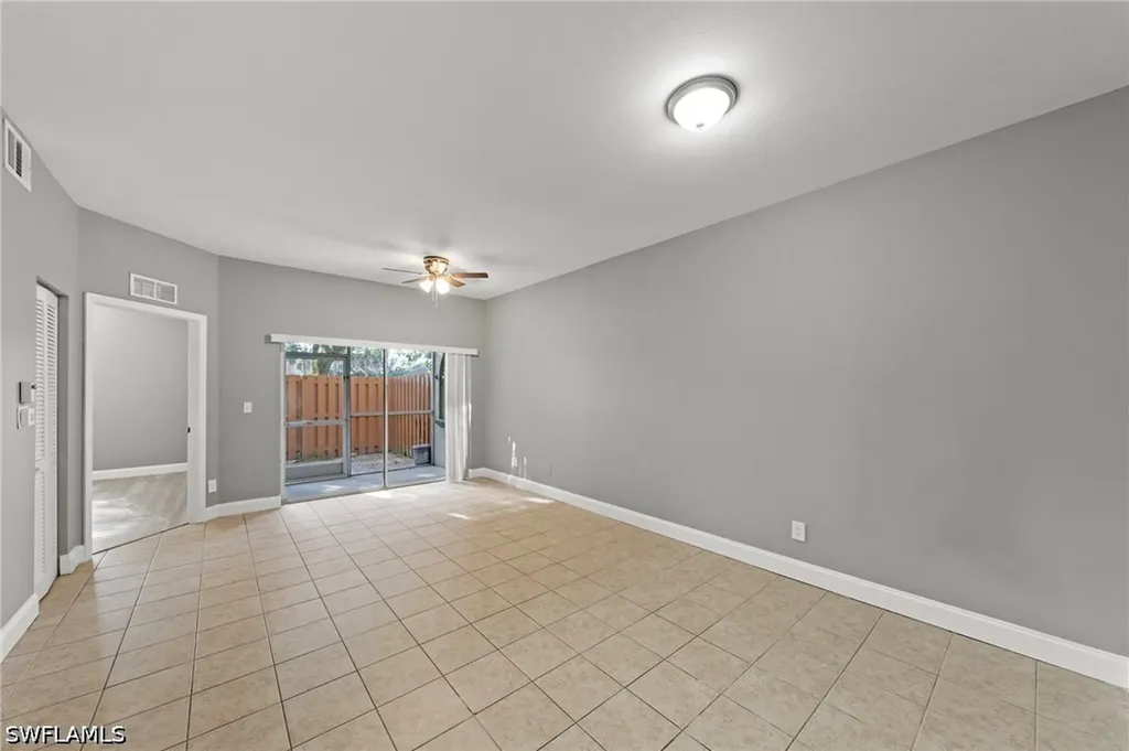 4109 Bellasol Circle Fort Myers FL 33916