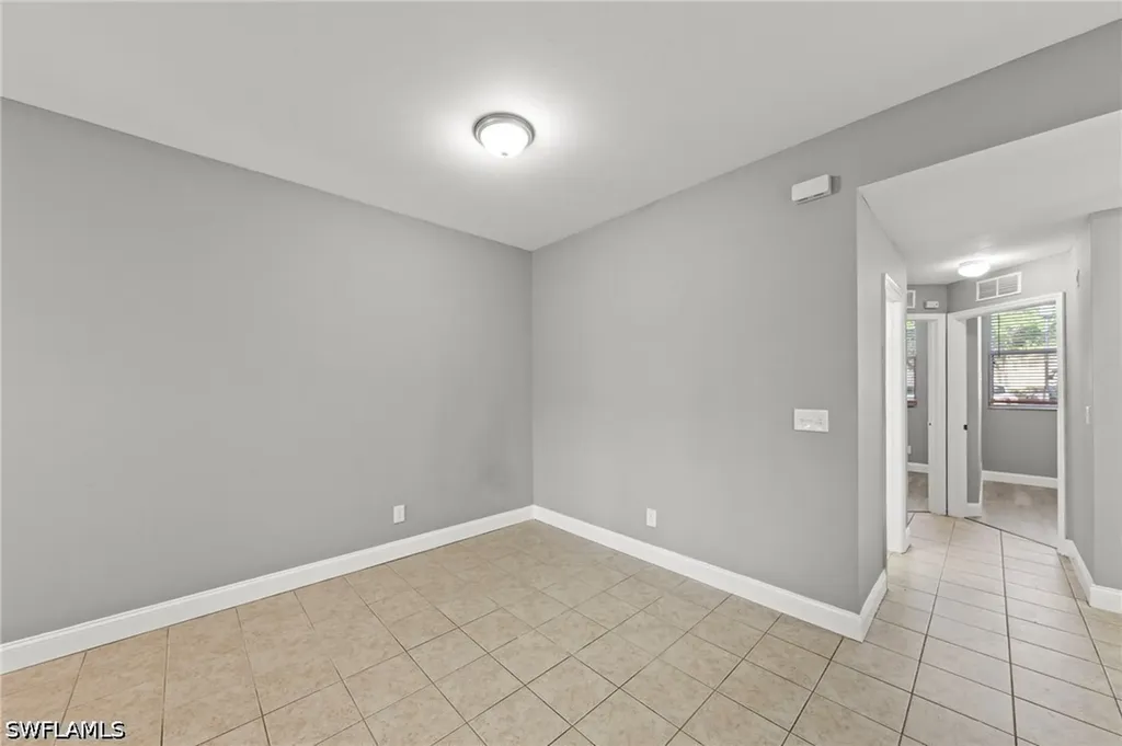 4109 Bellasol Circle Fort Myers FL 33916