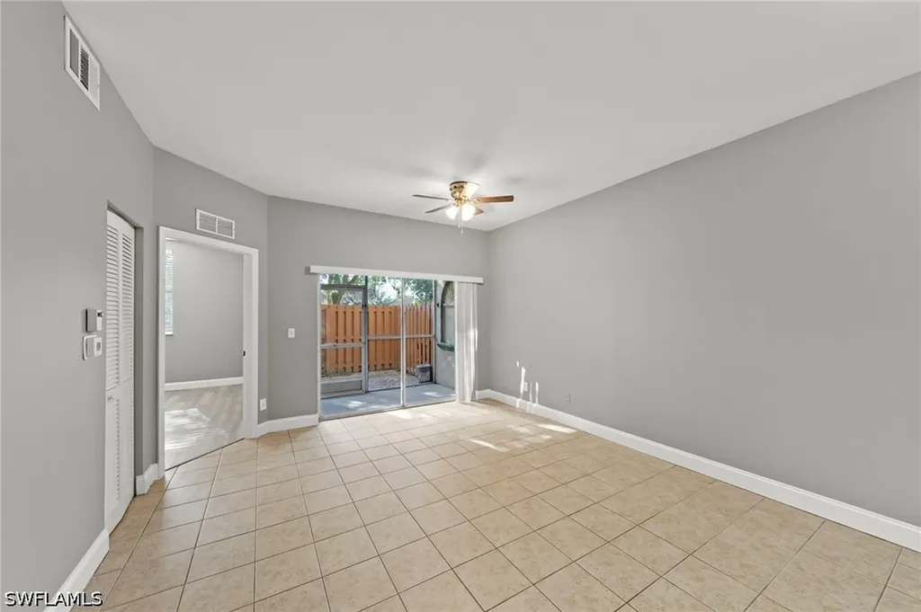 4109 Bellasol Circle Fort Myers FL 33916