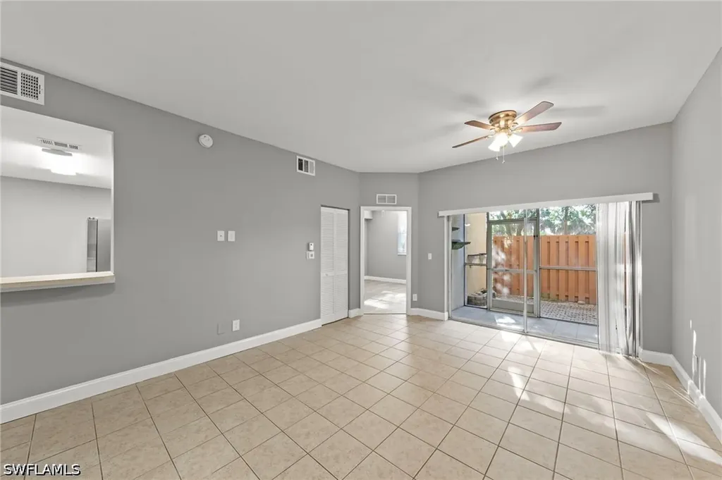 4109 Bellasol Circle Fort Myers FL 33916