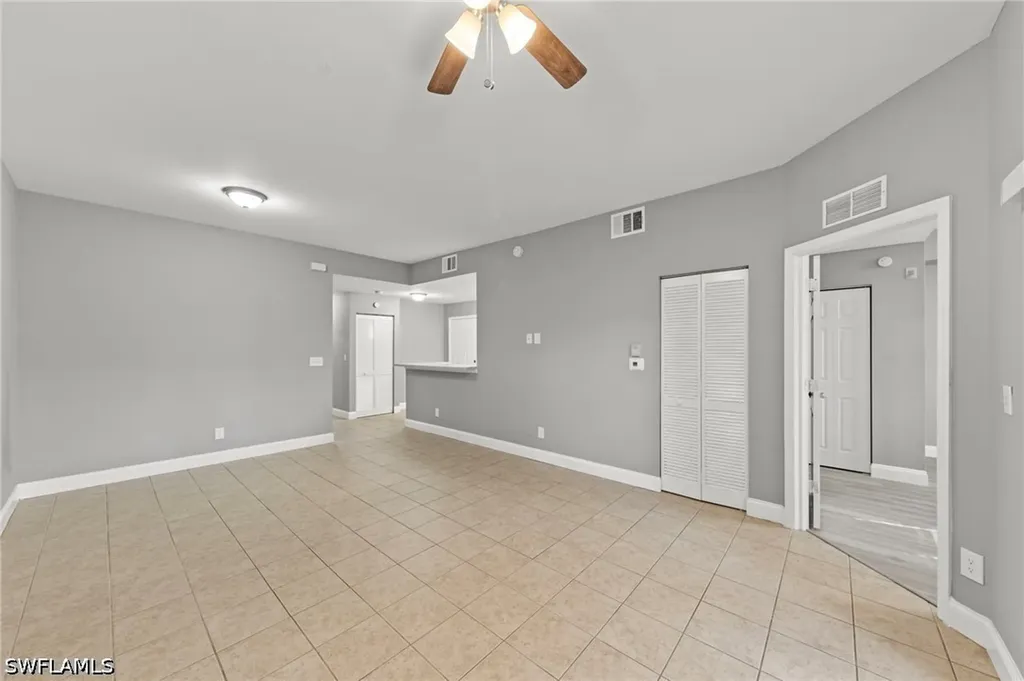 4109 Bellasol Circle Fort Myers FL 33916