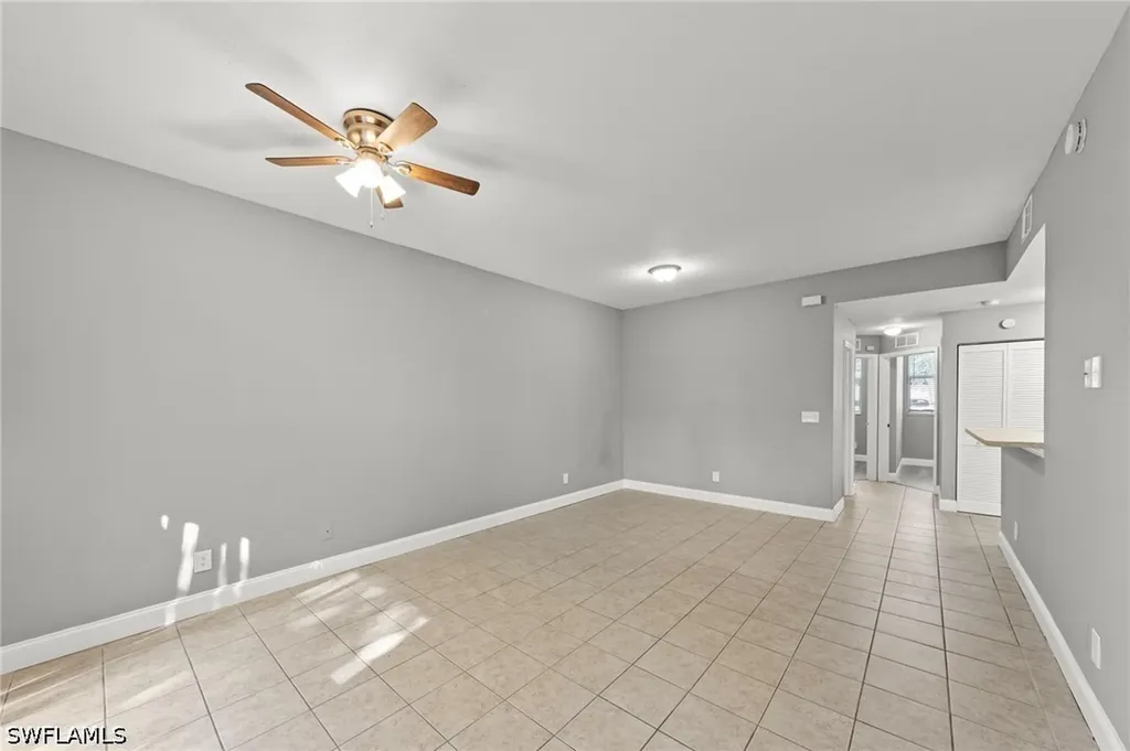 4109 Bellasol Circle Fort Myers FL 33916