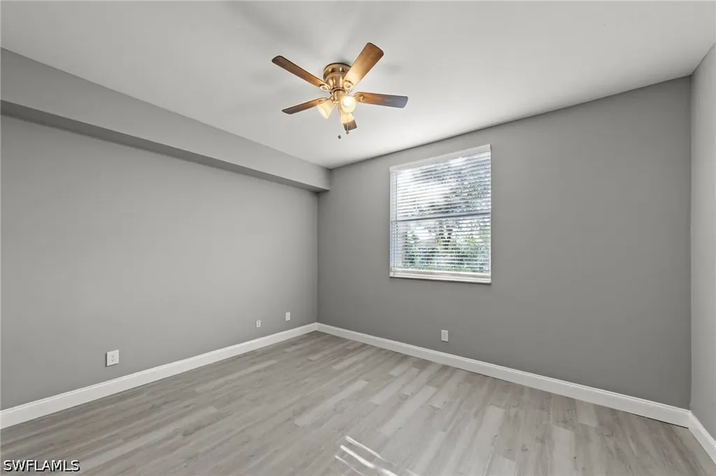 4109 Bellasol Circle Fort Myers FL 33916