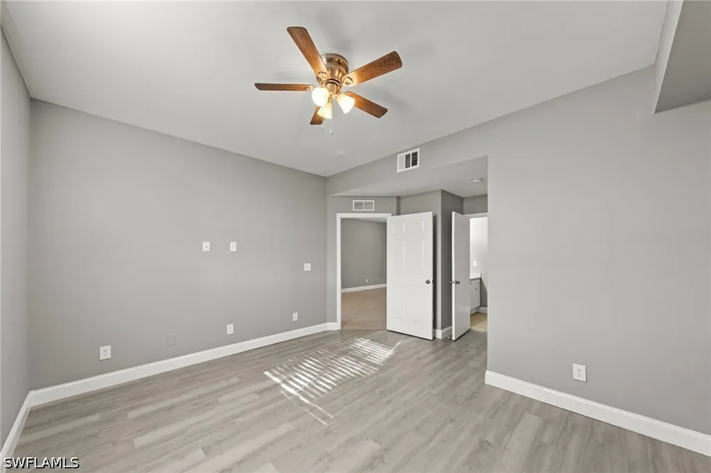 4109 Bellasol Circle Fort Myers FL 33916