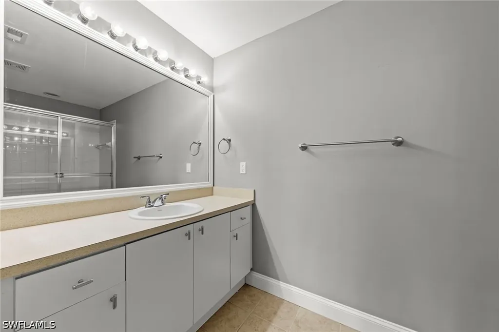 4109 Bellasol Circle Fort Myers FL 33916