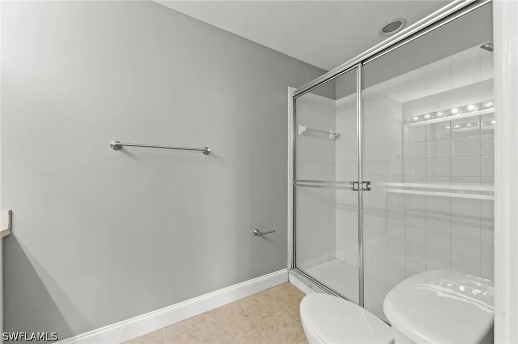 4109 Bellasol Circle Fort Myers FL 33916